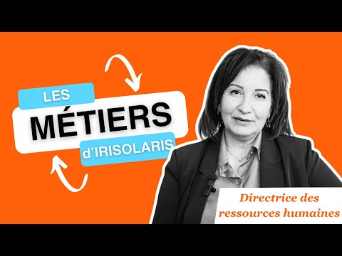 Directeur·trice des Ressources Humaines (DRH)