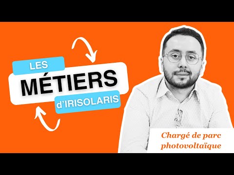 Technicien·ne Mise en Service / Maintenance