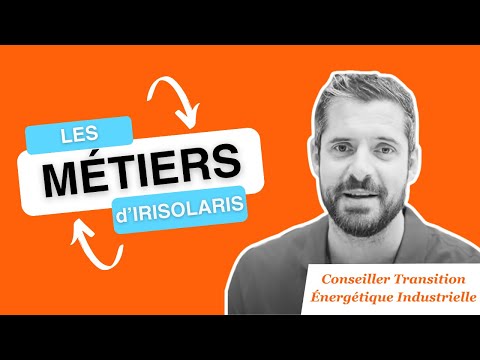 Conseiller·ère Agriculture & Énergies