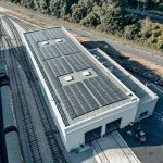 Toiture et autoconsommation