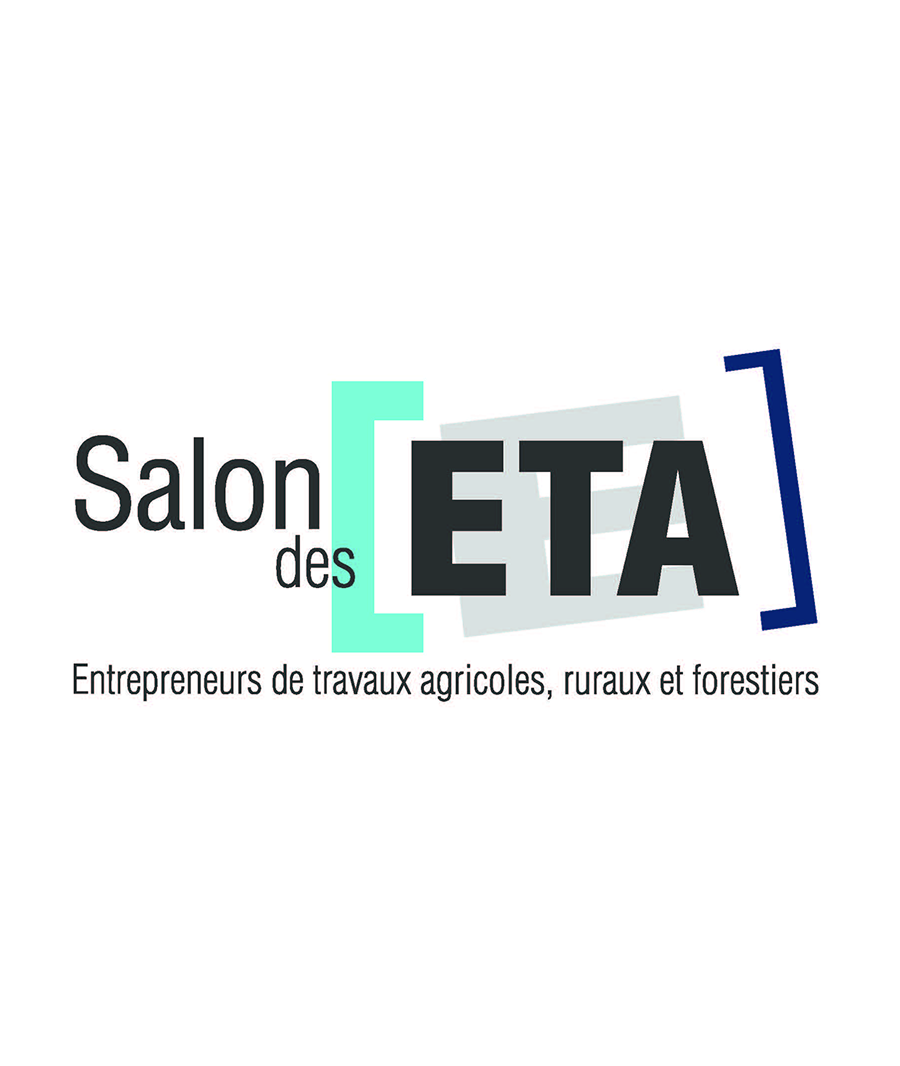 Salon des ETA