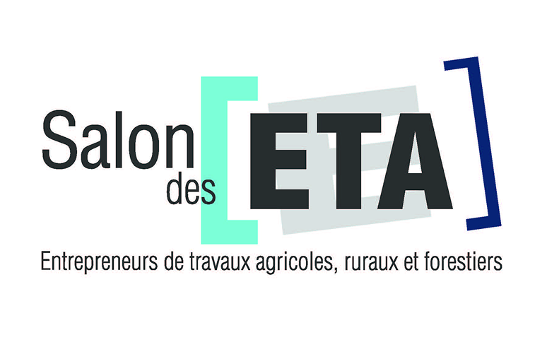 Salon des ETA