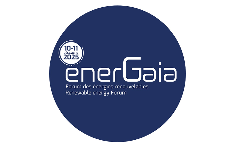 ENERGAIA