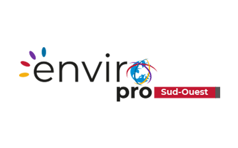 ENVIRO PRO