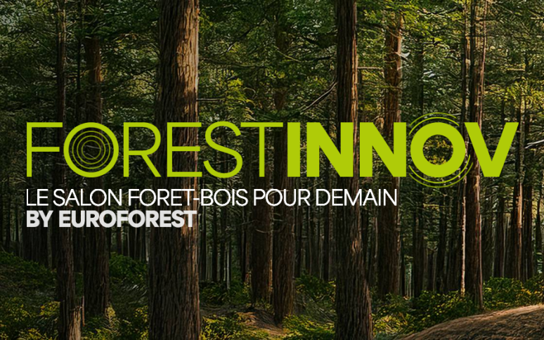 FOREST INNOV