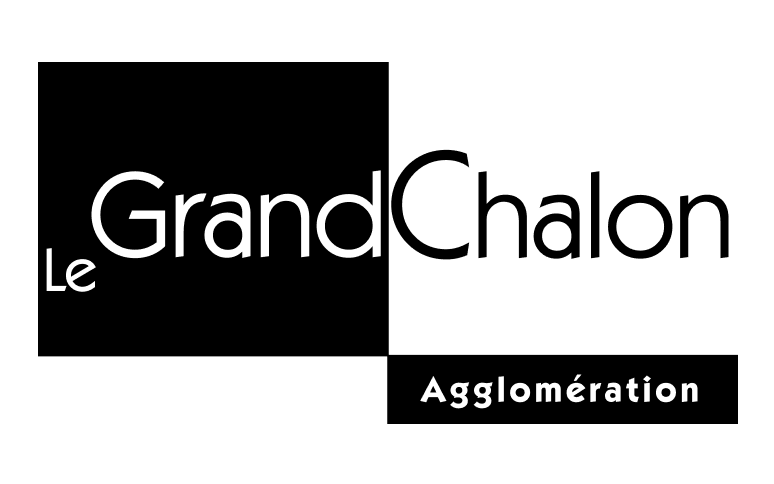 Salon Grand Chalon