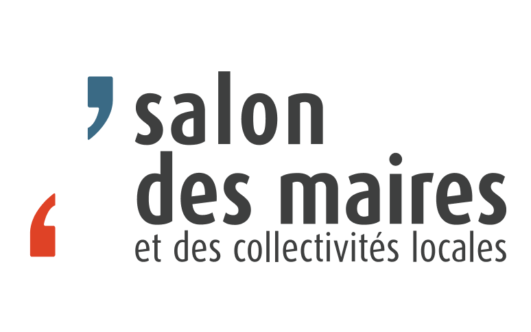 Salon des Maires de Paris