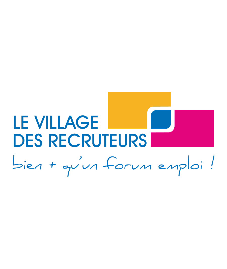 Village des recruteurs