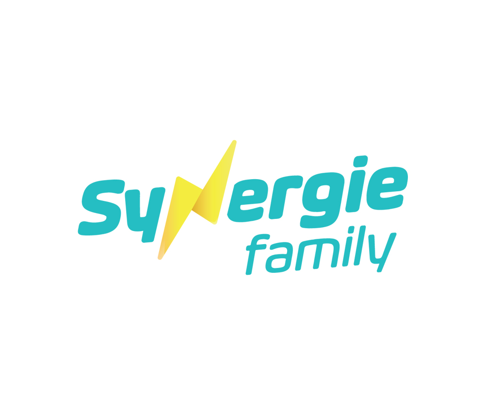 Synergie family