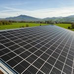 Module photovoltaïque