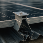 Système d’intégration