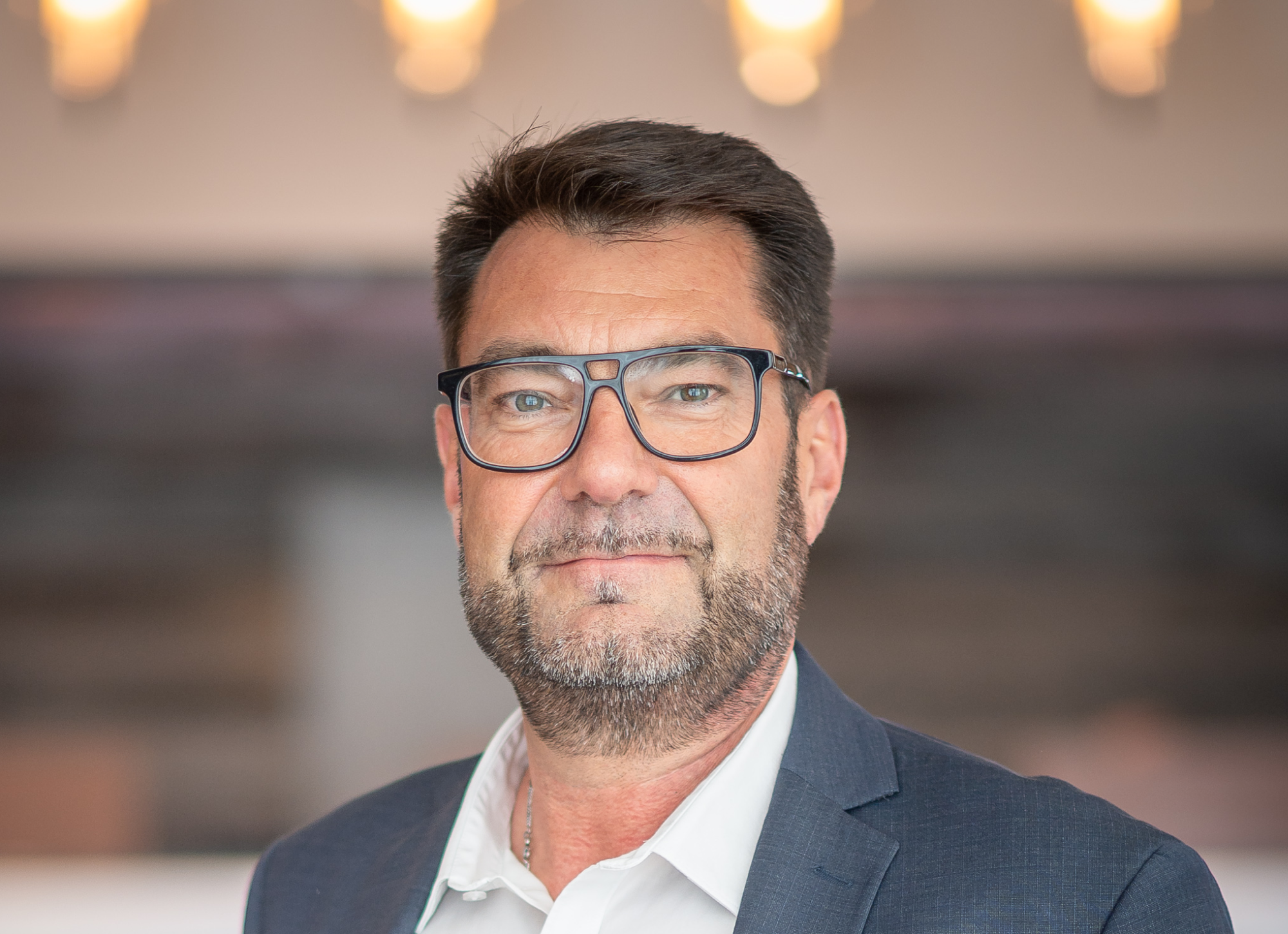 Sébastien VILAFRANCA