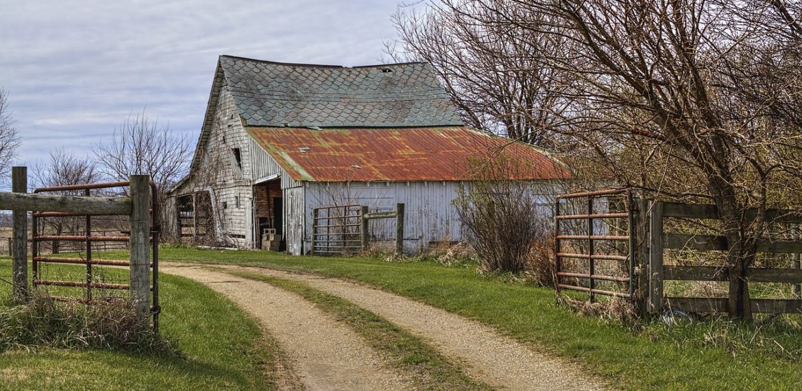 Transformer son hangar