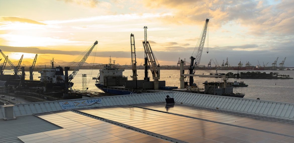 Collectivités locales : conduire un projet photovoltaïque en 5 étapes