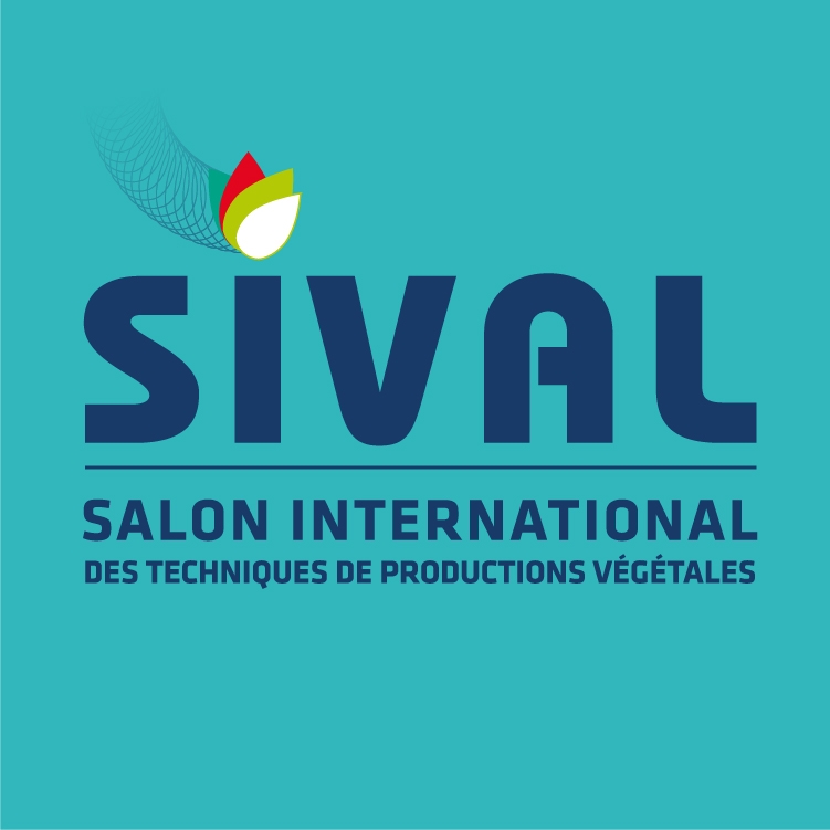 SIVAL ANGERS