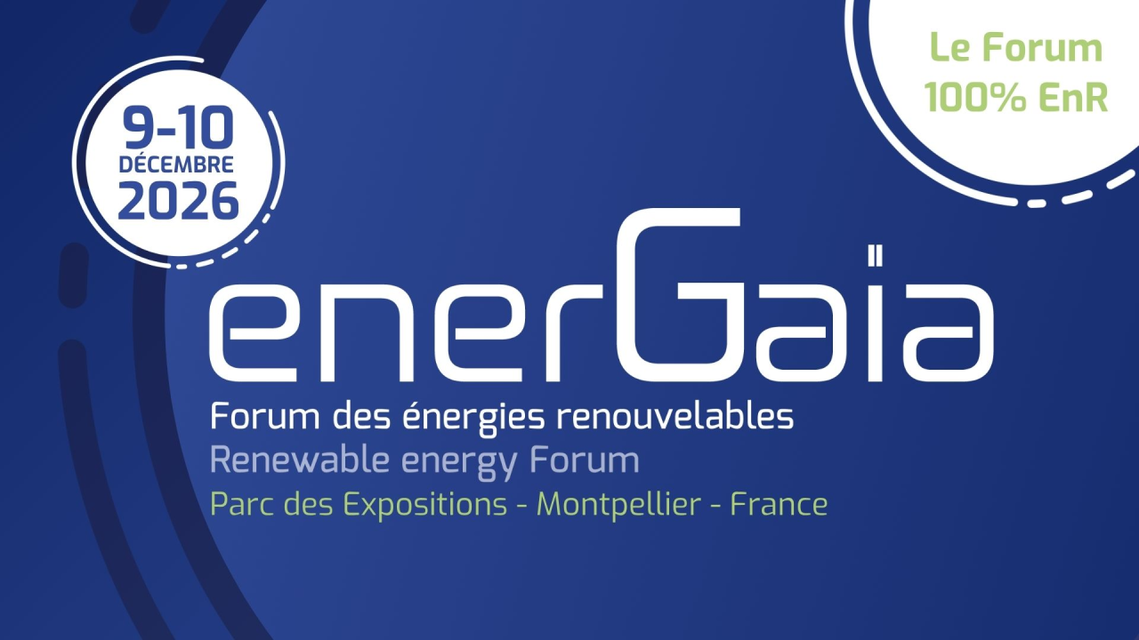 ENERGAIA