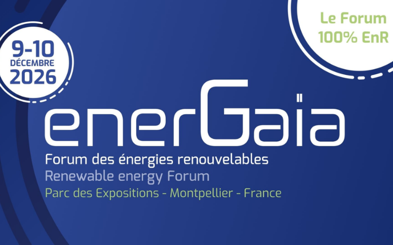 ENERGAIA