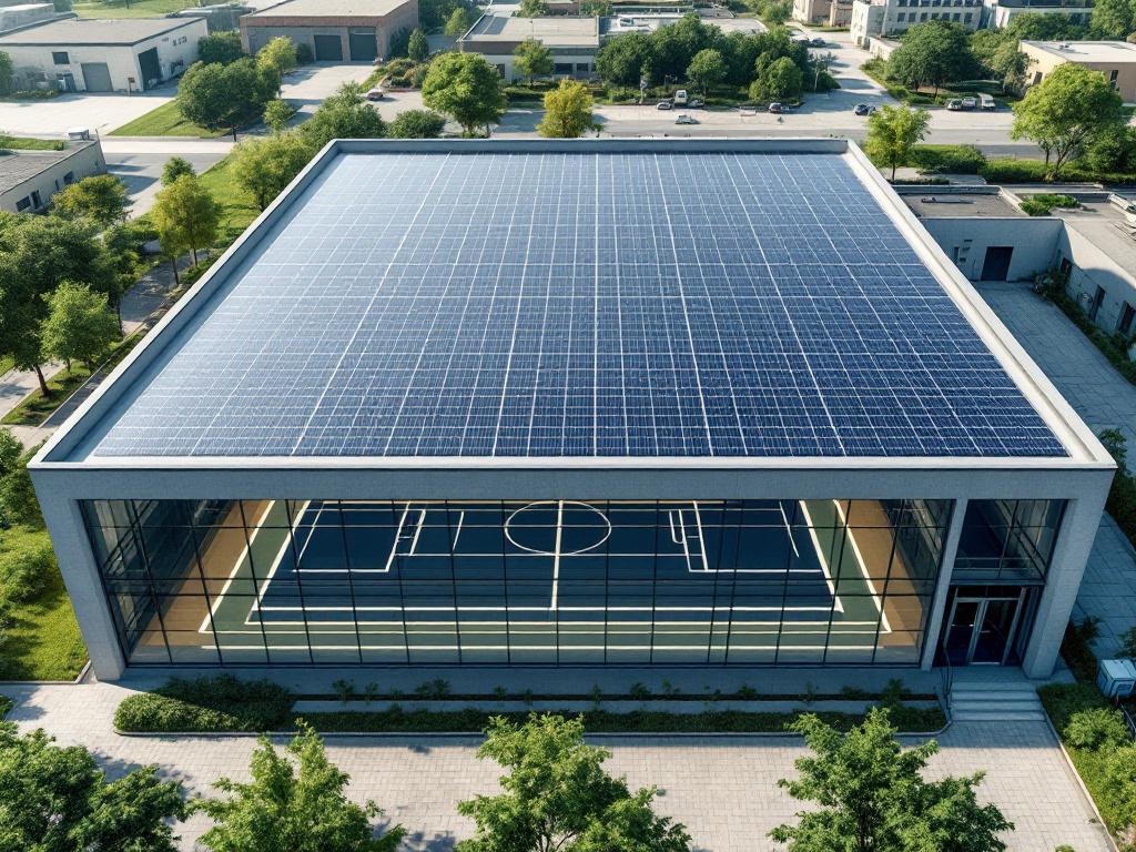 https://irisolaris.com/uploads/2026/07/Futsal-1.jpg