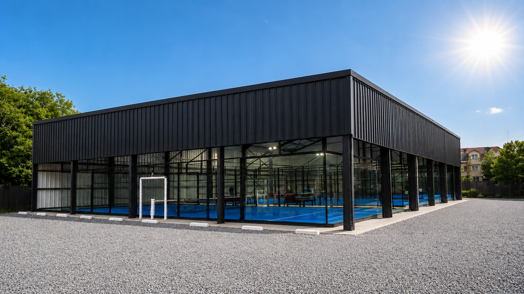 https://irisolaris.com/uploads/2026/07/Padel.png