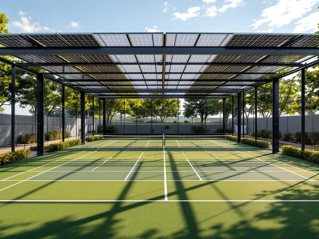 https://irisolaris.com/uploads/2026/07/Realisation-dun-Padel-dans-un-parc-municipal.jpg