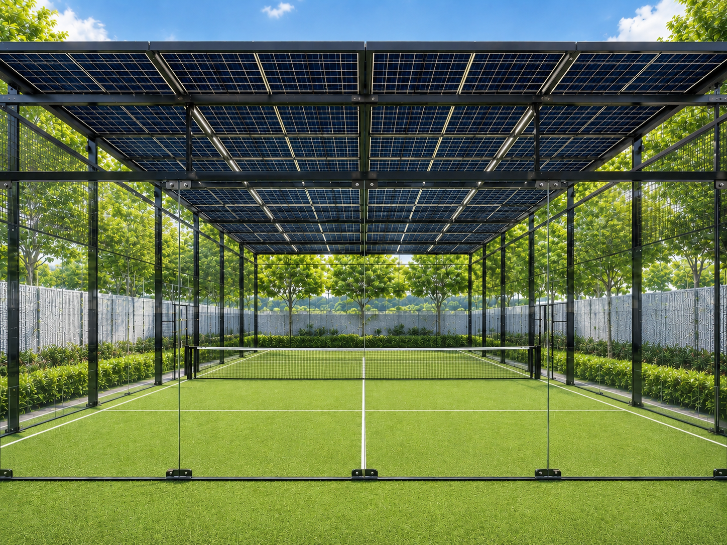 https://irisolaris.com/uploads/2026/08/Padel-2.png