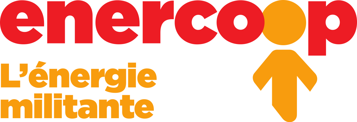Logo Enercoop Irisolaris
