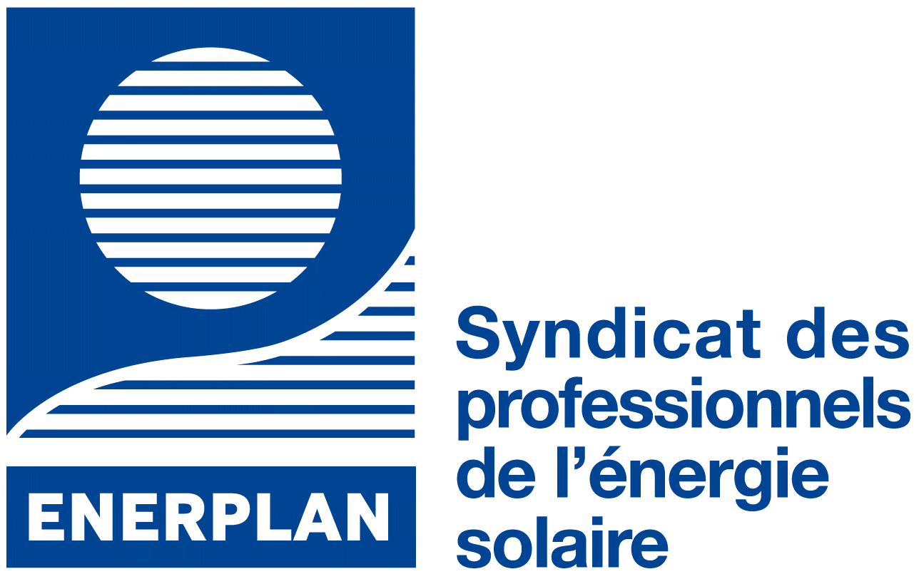 Logo Enerplan Irisolaris