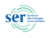 Logo SER partenaire de l'entreprise Irisolaris