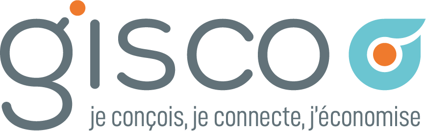 Logo_Gisco_Baseline
