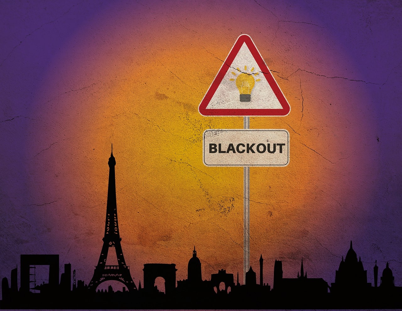 Crise énergétique : les Français se ruent sur les panneaux