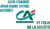 logo crédit agricole