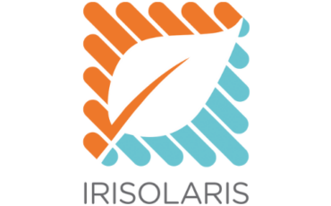 Irisolaris fait ses évènements