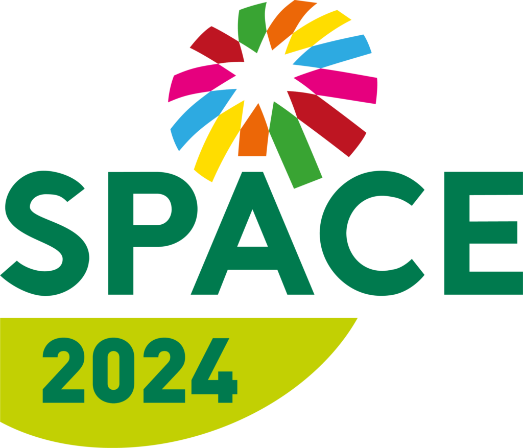 SPACE 2024