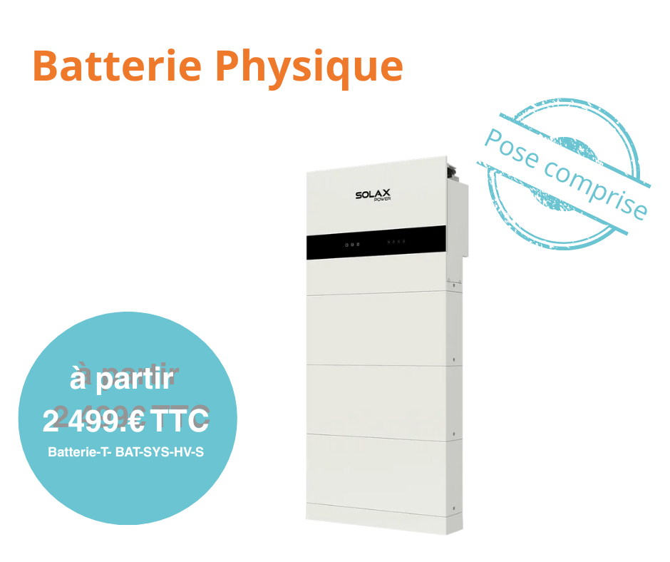 BatteriePhysiqueIrisolaris (2)