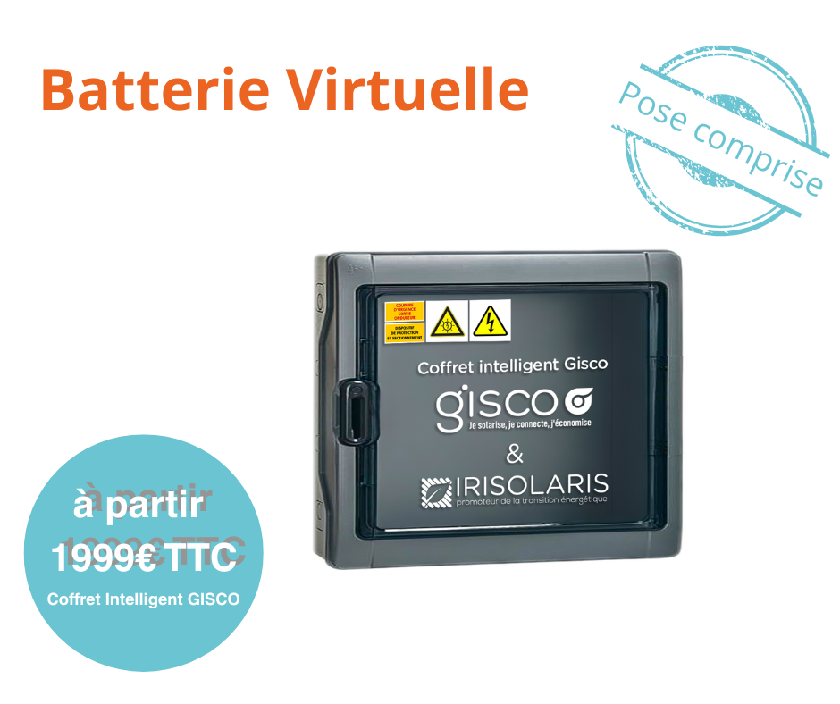 BatteryVirtuelleIrtisolaris (2)