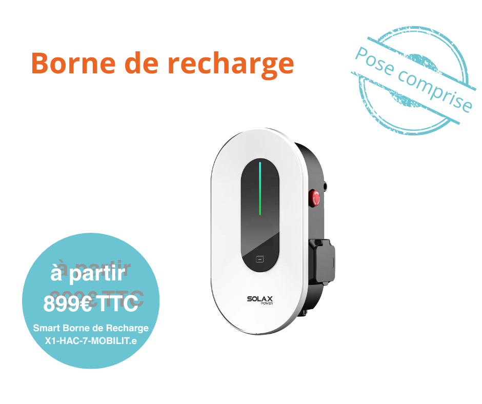 BorneRechargeIrisolaris (2)