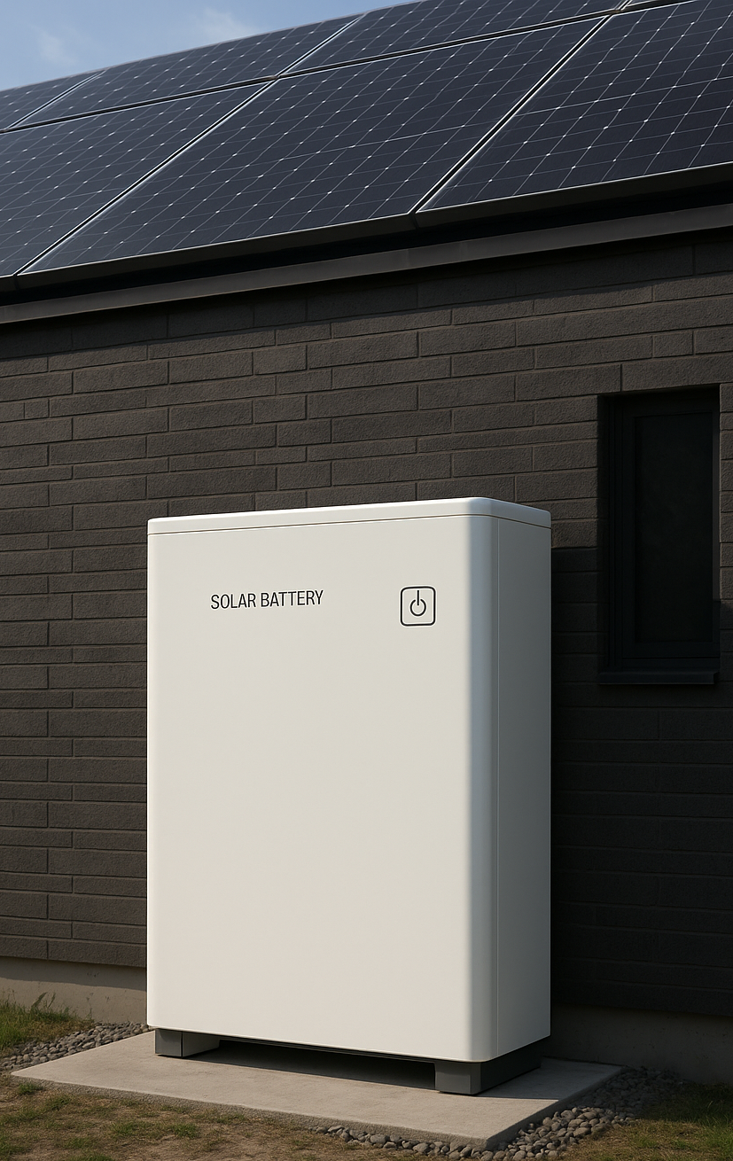 batteriechatgpt_new