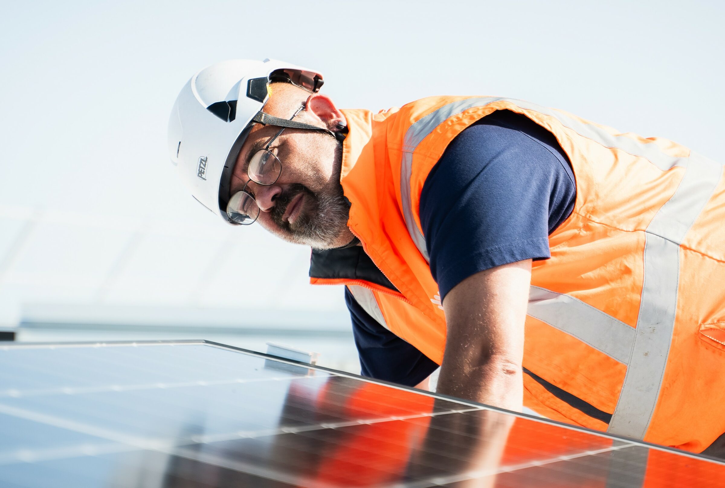 nos metiers au service de vos ambitions