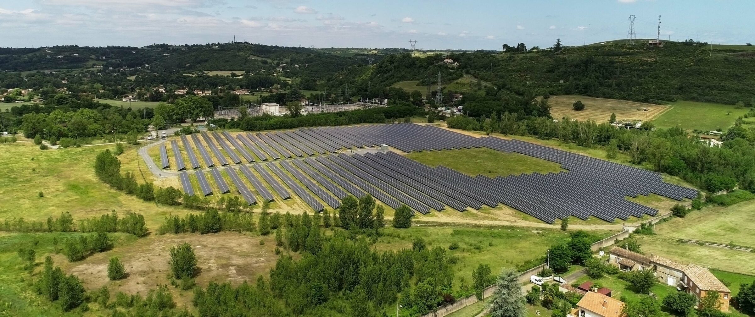 Panorama_Centrale_Sol_Albi
